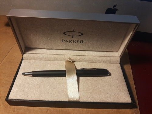 Parker sonnet stylo bille - sonnet, +