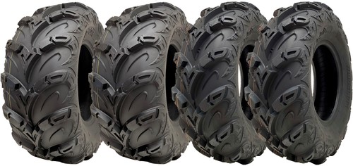 Pneus pour quad - , et