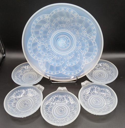 Service glace verre - en,