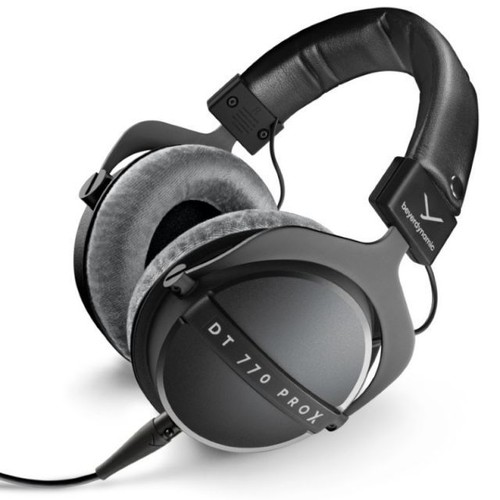 Casque surveillance de - de,
