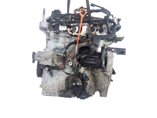 Moteur honda civic b 73kw - honda,