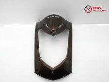 Face avant (Kymco - Agility Fr 2 Temps 50 2012)