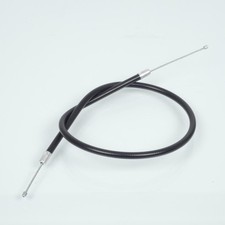 Câble d'accélérateur RMS