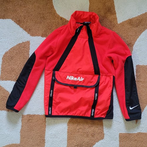 Veste coupe vent - coupe-vent, •