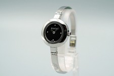 *PRESQUE COMME NEUF* Montre