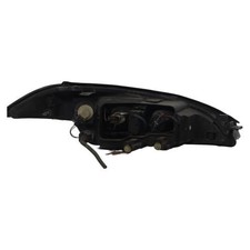 Optique avant principal gauche (feux)(phare) FORD COUGAR COUPE 1131262