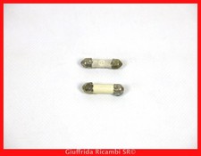 2X Fusible Valvolina 15