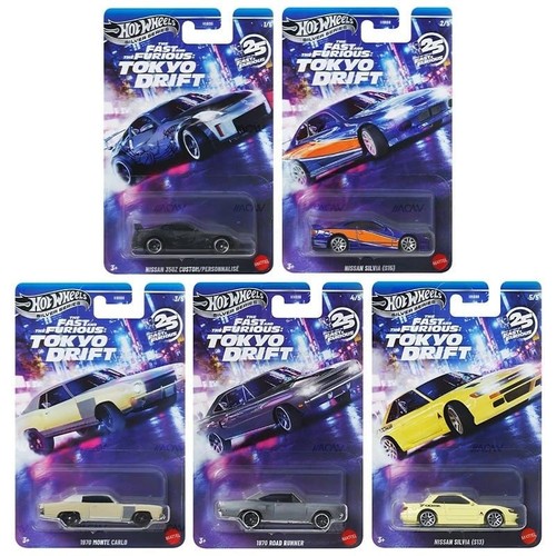 Hot wheels 2026 - wheels, &
