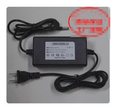 Adaptateur électrique pour