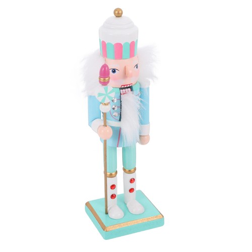 Figurine casse noisette - casse,