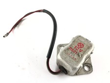 Suzuki T 500 [GT 500] -