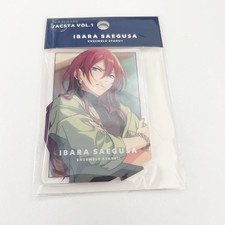 Ensemble Stars Saegusa Ibara