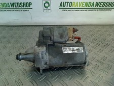 DÉMARREUR Renault Espace (JK)