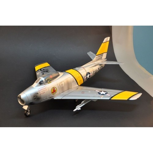 Hobby boss 81808 maquette - boss,