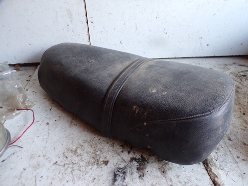 Selle 1976 suzuki - ,