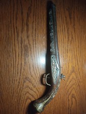 Deco Réplique Pistolet A