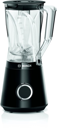 Bosch haushalt vitapower - bosch,