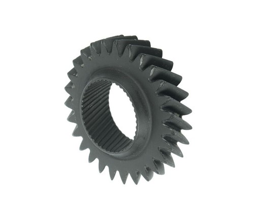 63110 3ème roue dentée - 63110,