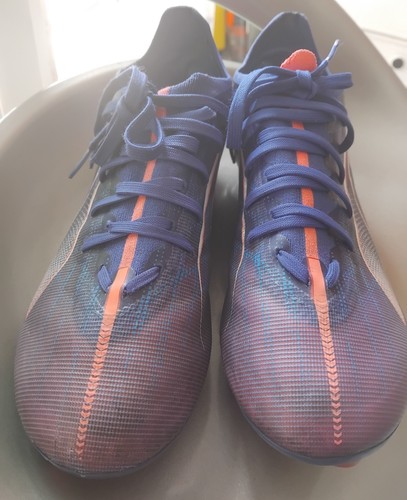 Puma chaussures football - puma,