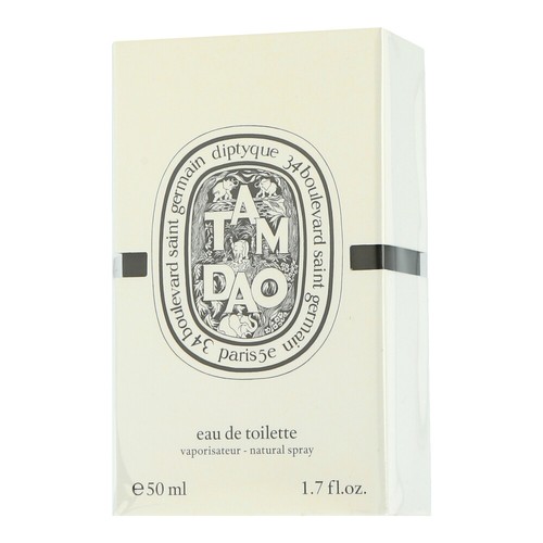 Diptyque tam dao edt - edt, 50ml
