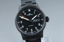 Montre automatique pour homme