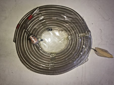 HERMANN  - Filtre et tuyau pour analyseur de gaz MHC 222