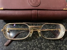 Collection d'accessoires de