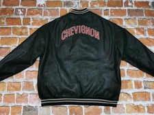 Chevignon teddy 2025 - chevignon, vintage
