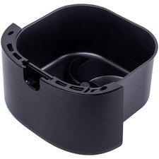 Bol De Grill À Air Philips