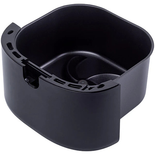 Bol grill air - bol,