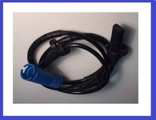 Capteur Abs Arrière Droit Bmw