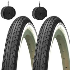 2 PNEUS KENDA 20 X 1.75