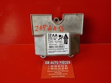 OPEL ZAFIRA B CALCULATEUR