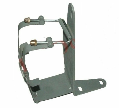 Outillage compatible avec - outillage,
