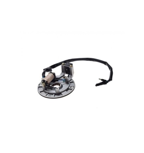 Stator éclateur bobine - stator,,