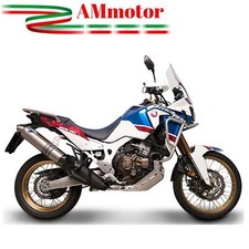 Termignoni Honda Crf 1000L