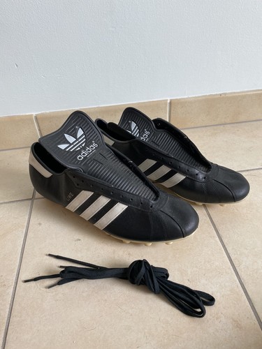 New paire crampons de - -,