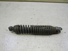 amortisseur mbk flipper 50 2007 2012