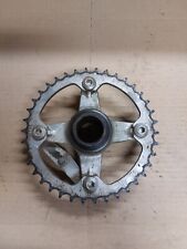 porte couronne avec couronne