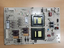 Carte Inverter SONY KDL55-EX720