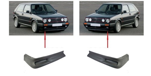Pour golf mk2 - golf, 90-92