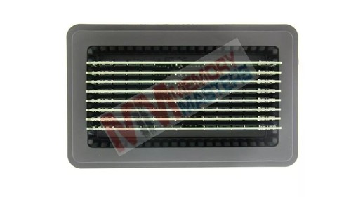 Mémoire serveur ram - mémoire, ddr4