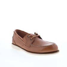 Rockport Southport Boat Shoe