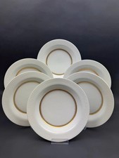 Rosenthal Tapio Wirkkala 6
