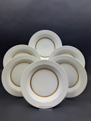 Rosenthal tapio wirkkala - wirkkala, 6