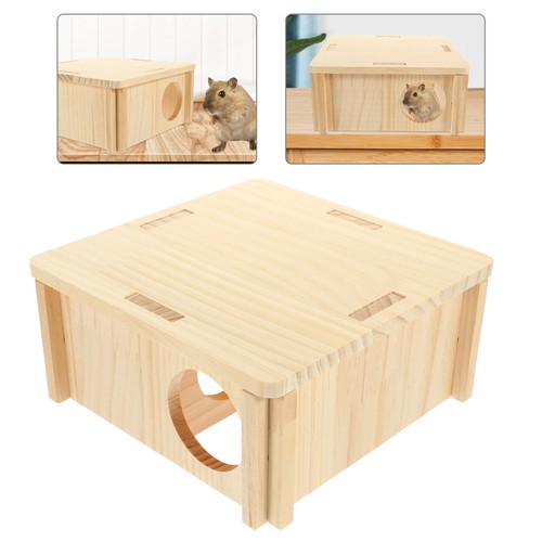 Boîte fouiller pour - fouiller,