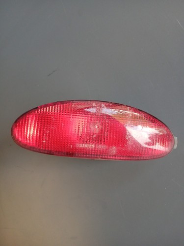 Peugeot 206 feux - cc, /