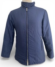 Burberry London Manteau Femme