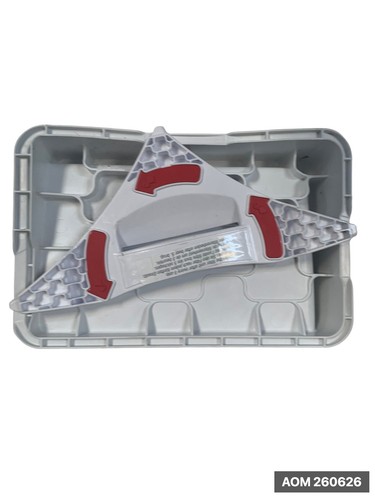 Beko filtre peluche - filtre,