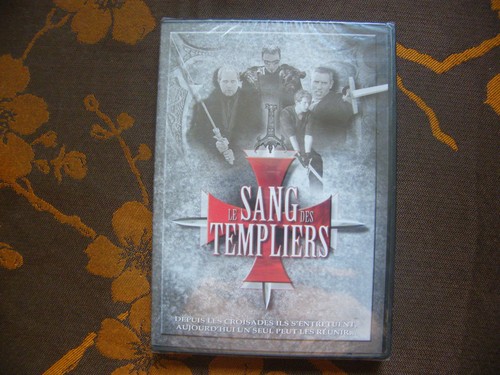Double dvd sang des - double,